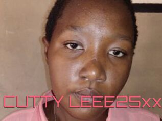 CUTTY_LEEE25xx