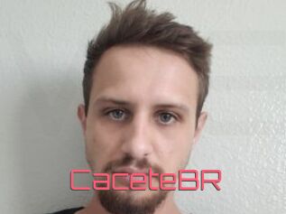 CaceteBR