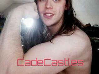 CadeCastles