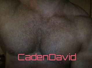Caden_David
