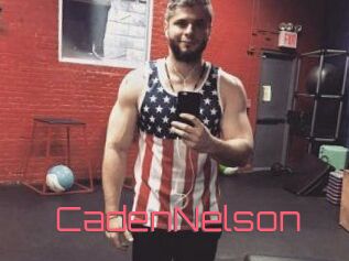 Caden_Nelson