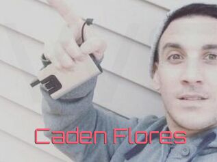 Caden_Flores