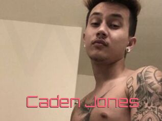 Caden_Jones