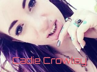 Cadie_Crowley