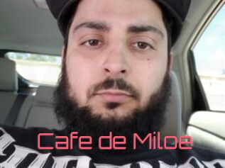 Cafe_de_Miloe