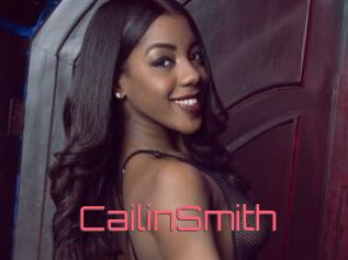 CailinSmith