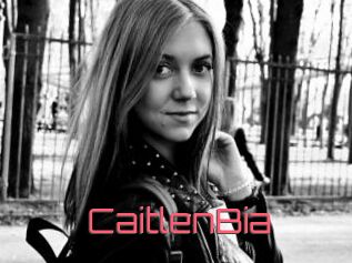 CaitlenBia