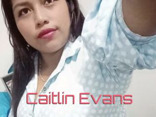 Caitlin_Evans