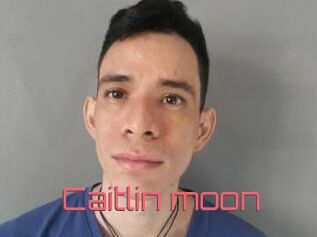 Caitlin_moon
