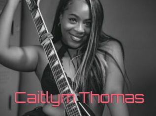 Caitlym_Thomas