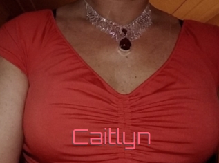 Caitlyn