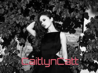 CaitlynCatt