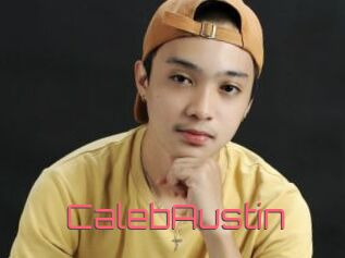CalebAustin