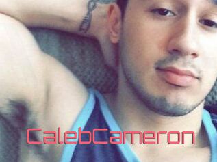 Caleb_Cameron