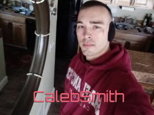 CalebSmith
