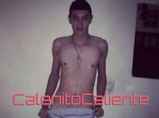 CalenitoCaliente