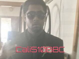 Cali510BBC