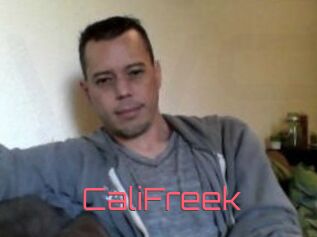 Cali_Freek