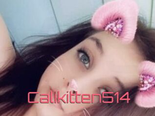 Calikitten514