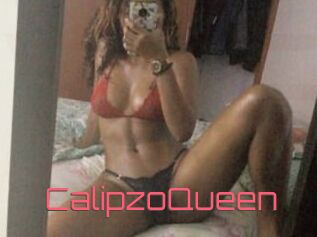 CalipzoQueen