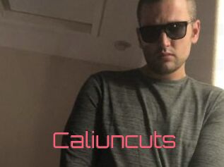 Caliuncuts