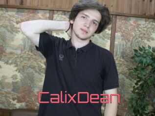 CalixDean
