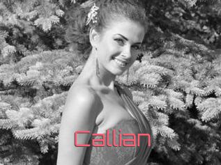 Callian