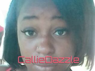 CallieDazzle