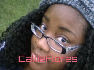 Callie_Flores