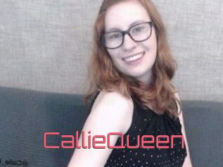 CallieQueen