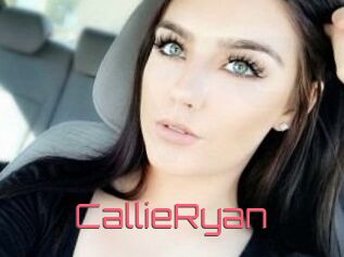 CallieRyan_