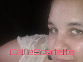 Callie_Scarlette