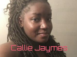 Callie_Jaymes