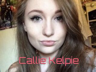 Callie_Kelpie