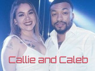 Callie_and_Caleb