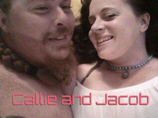 Callie_and_Jacob
