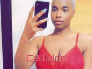 Callieldn