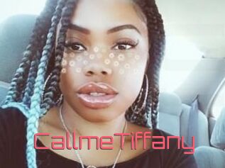 CallmeTiffany