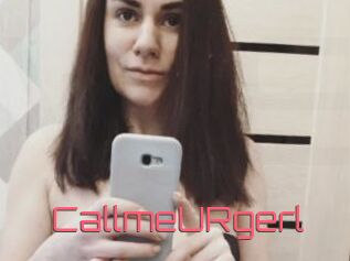 CallmeURgerl