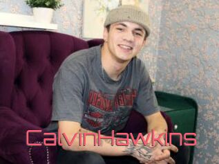 CalvinHawkins