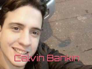 Calvin_Bankin