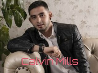 Calvin_Mills