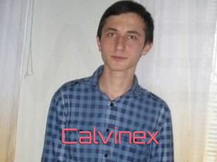 Calvinex