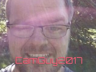 Cam_Guy_2017
