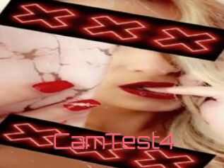 CamTest4