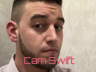 Cam_Swift