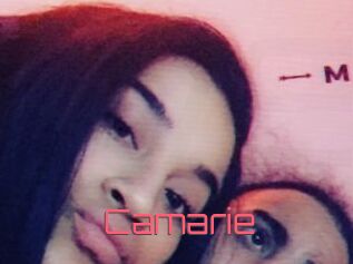 Camarie