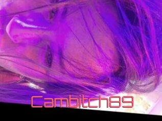 Cambitch89