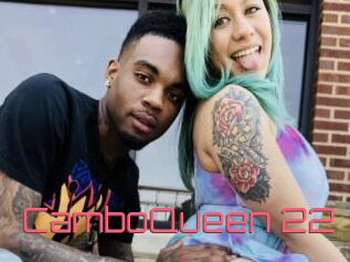 CamboQueen_22