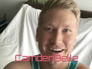 Camden_Belle